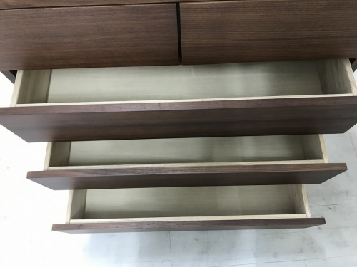中古家具 堺市の関西