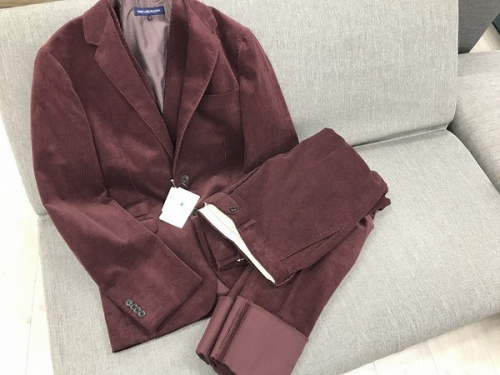 服　買取　大阪の古着　大阪