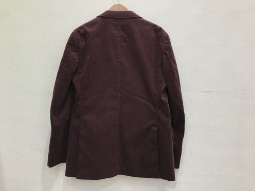 グリーンレーベルリラクシング買取　大阪の服　買取　堺市