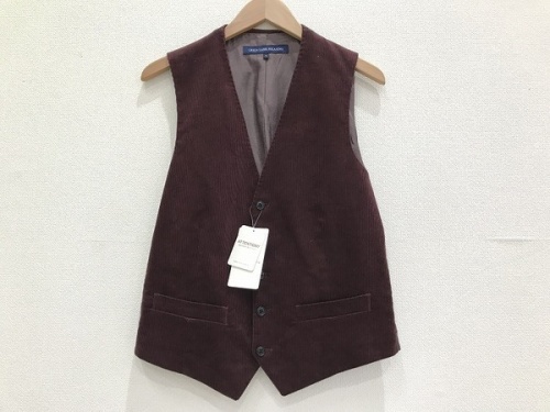 服　買取　堺市の関西