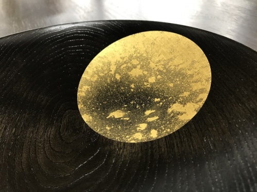 雑貨の和食器