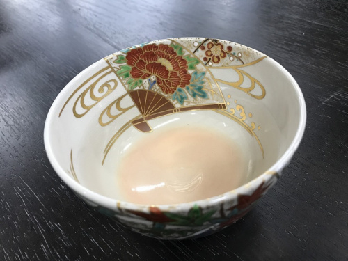関西