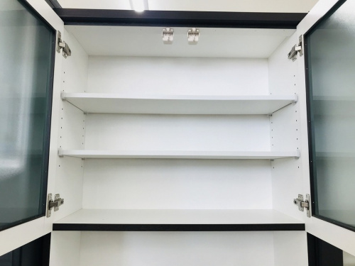 家具 買取 大阪の中古家具 堺市