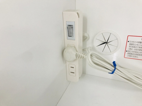 中古家具 堺市の関西
