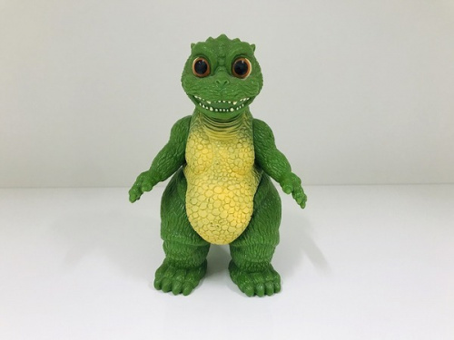 ホビー　大阪のフィギュア買取　大阪
