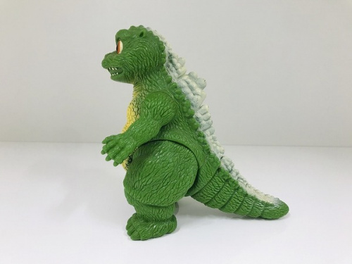 フィギュア買取　大阪のホビー　買取　堺市