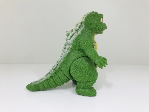 関西