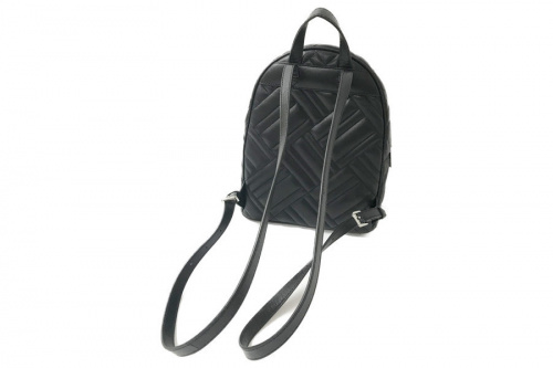 ブランド鑑定　大阪のブランド買取　堺市