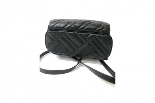 ブランド買取　堺市の関西