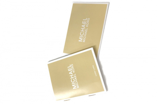 20年03月17日：画像６