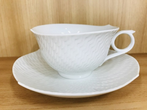 MEISSENの洋食器