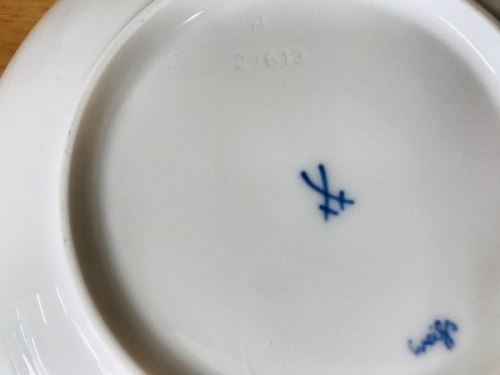 20年03月19日:画像6