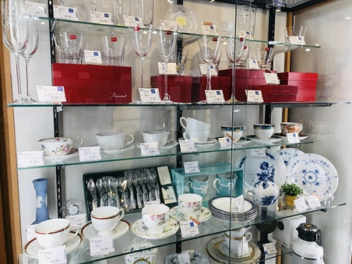 20年03月19日:画像7