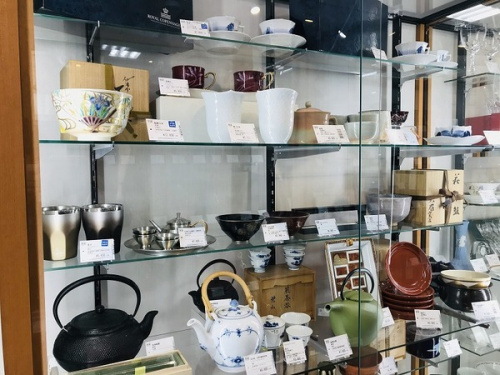 20年03月19日:画像8