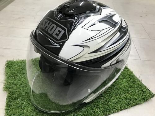 スポーツ買取　大阪のヘルメット買取　大阪