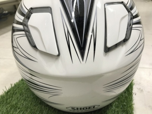 20年03月21日：画像６