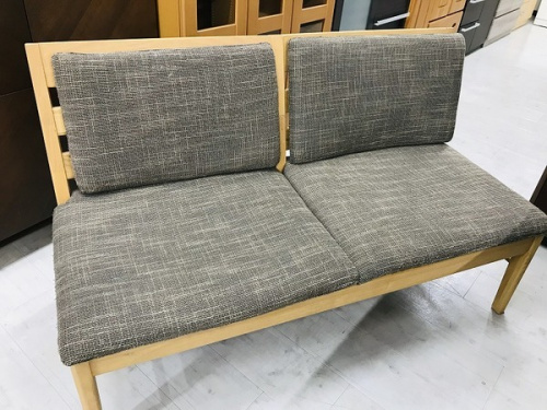中古テーブル　大阪のコスパ◎家具　買取　大阪