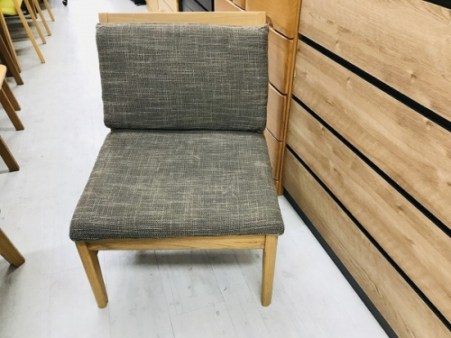 中古家具　堺市の関西