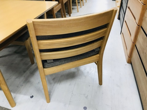 関西