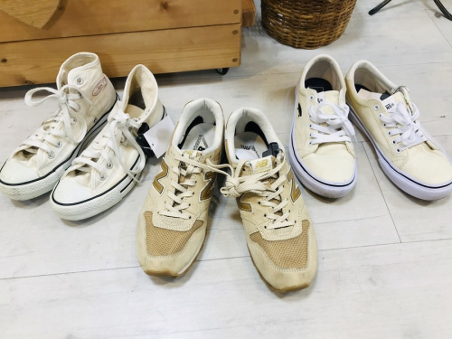 服 買取 大阪の古着 大阪