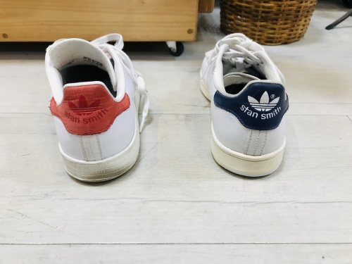 スニーカー 買取 大阪の服 買取 堺市