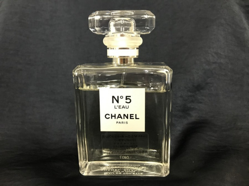 ブランド買取　大阪の香水買取　大阪