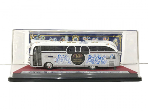 Disney (ディズニー) リゾートクルーザー入荷しました♪【堺福田店