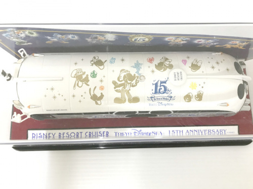 フィギュア買取　大阪のホビー　買取　堺市