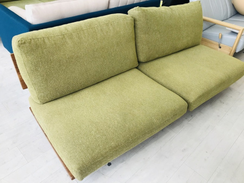 中古家具　大阪　の中古ソファ　大阪