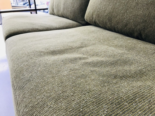ソファー　買取　大阪の中古家具　堺　