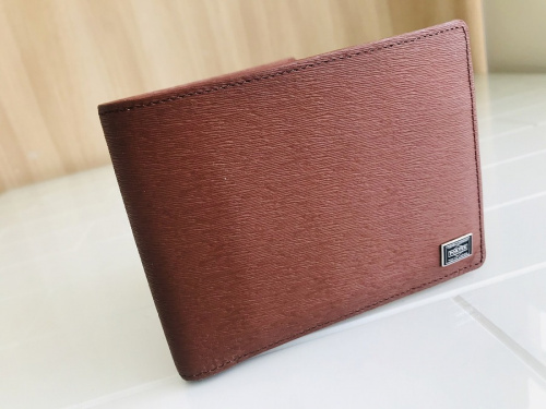 ブランド　買取　大阪のPORTER買取　大阪