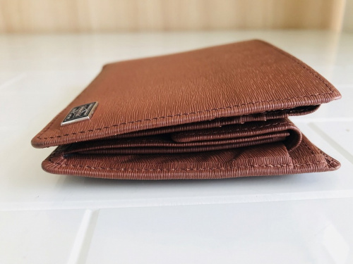 ブランド　買取　堺の関西