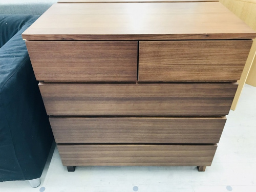 家電家具買取　大阪の中古家具家電　堺