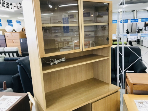 中古家具家電　堺の関西