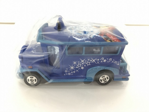 ホビー　大阪のフィギュア買取　大阪