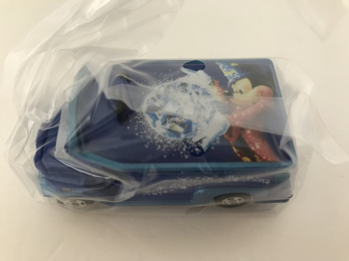 フィギュア買取　大阪のホビー　買取　堺市