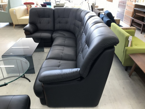 中古ソファ 大阪のソファー 買取 大阪