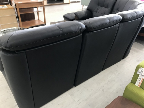 中古家具 堺 の関西
