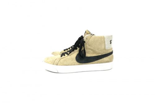 古着 大阪のNIKE買取 大阪