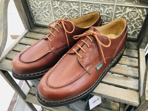 古着　大阪のシューズ買取　大阪