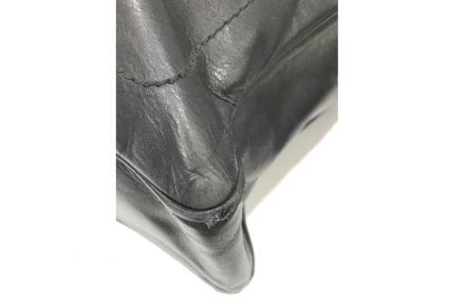 20年04月19日：画像７