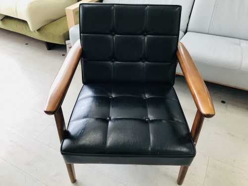 中古家具 大阪の中古ソファ 大阪