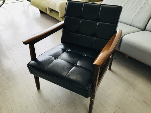 中古ソファ 大阪の家具 買取 大阪