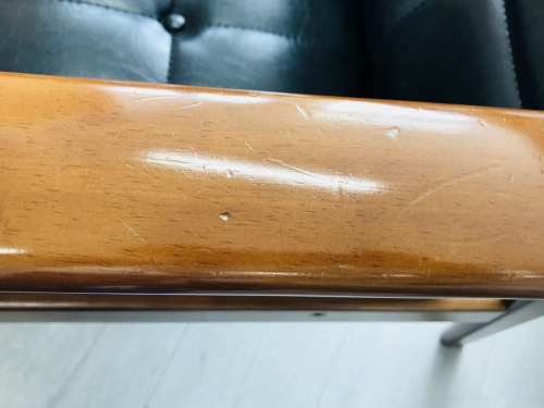 中古家具 堺 の関西