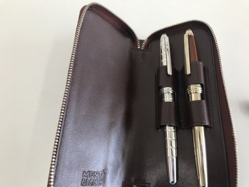 文房具 買取の堺市 買取