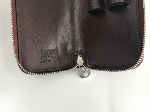 堺市 買取の関西