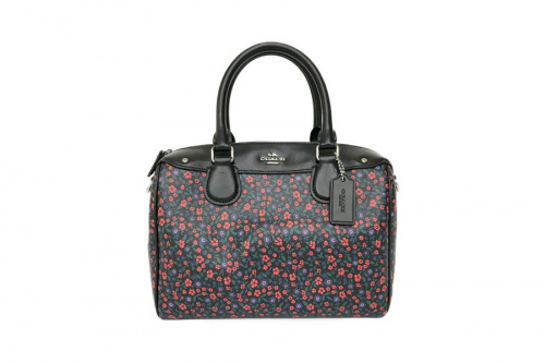 ブランド買取　大阪のブランド買取　大阪