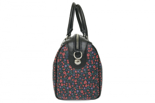 ブランド買取　大阪のブランド鑑定　大阪