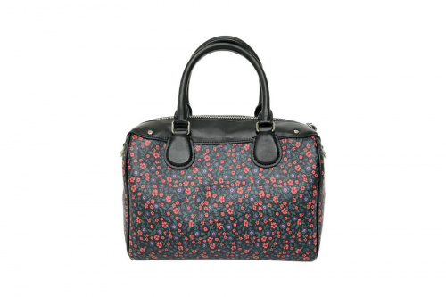 ブランド鑑定　大阪のブランド買取　堺市