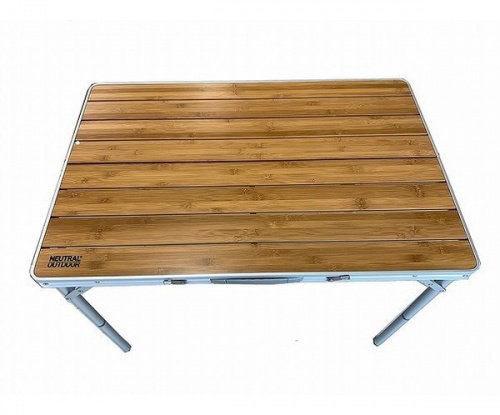 アウトドア用品　買取　大阪のアウトドア買取